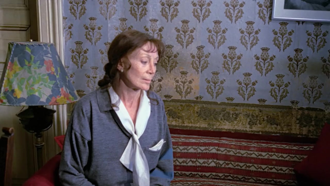 Hanim screenshot 3