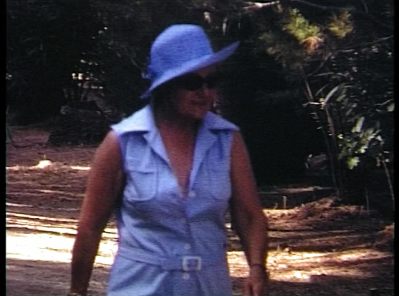Madame screenshot 2