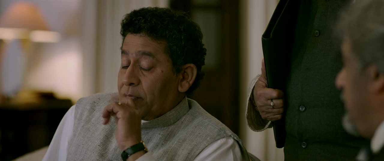 Madaari screenshot 2