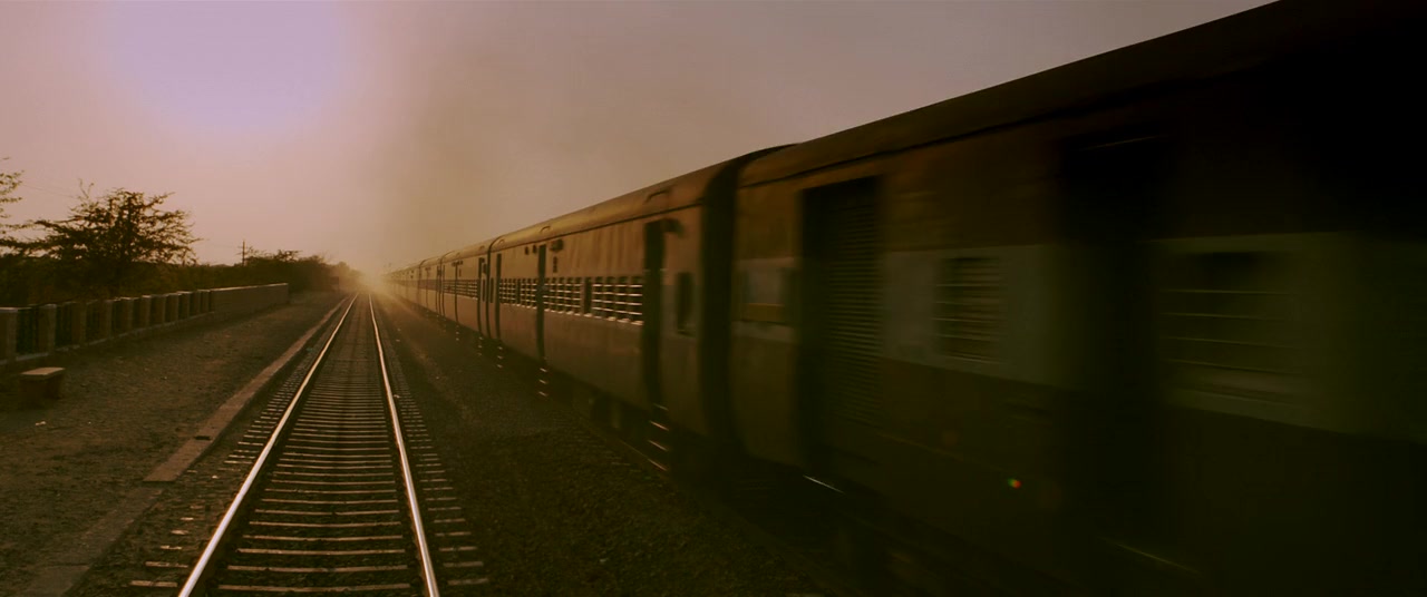 Madaari screenshot 3