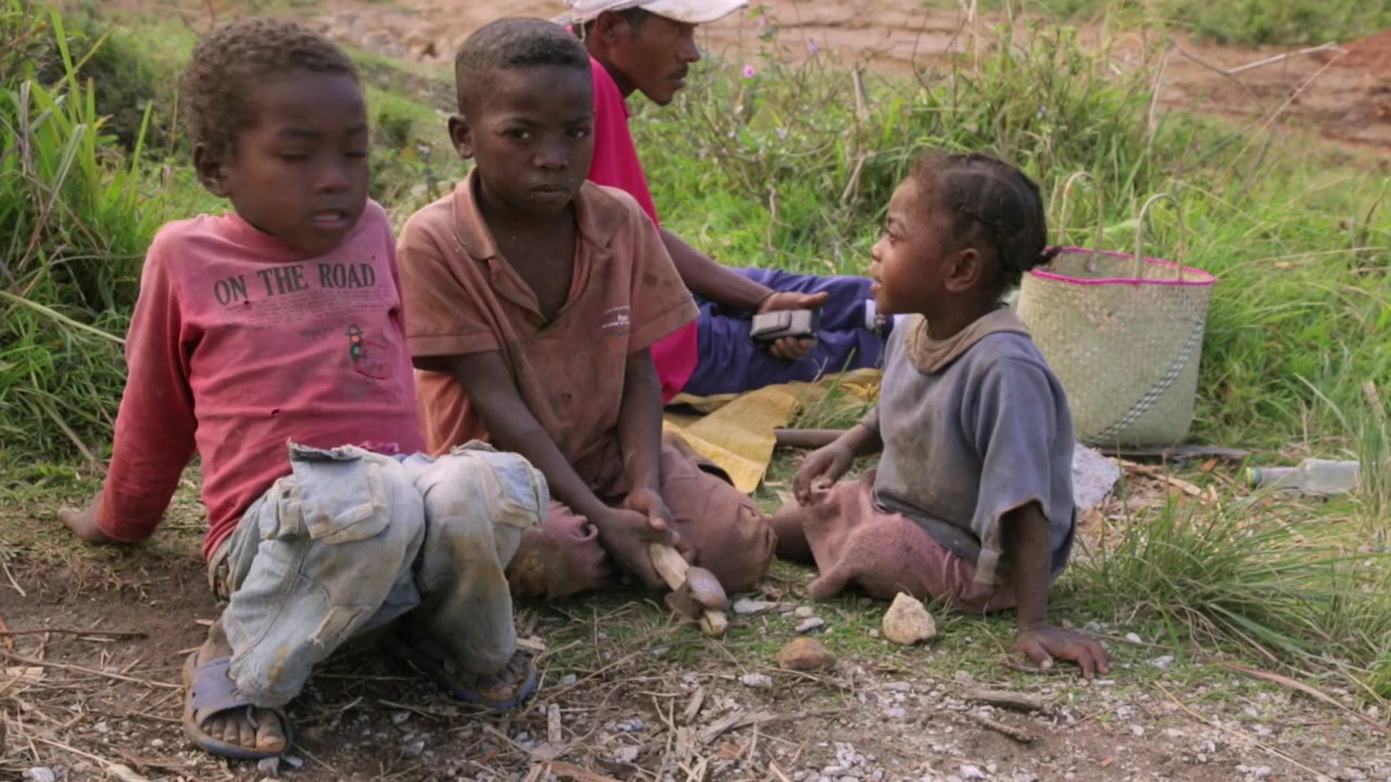 Madagasikara screenshot 2