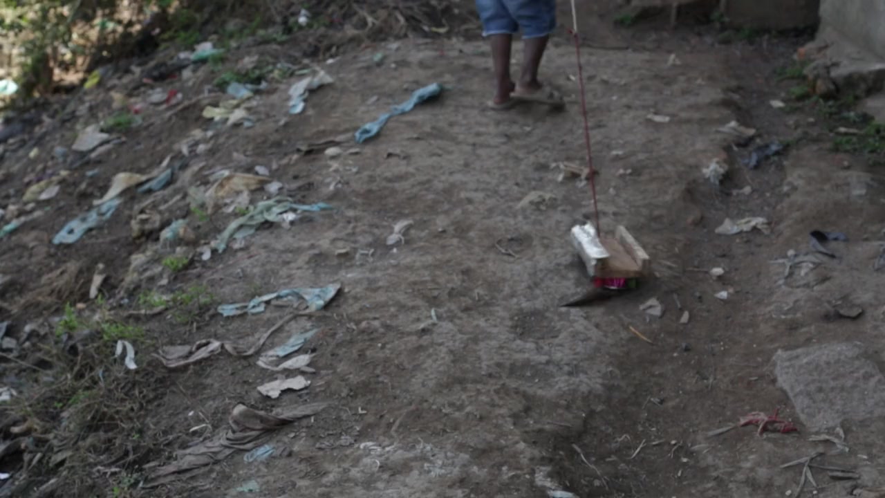 Madagasikara screenshot 3