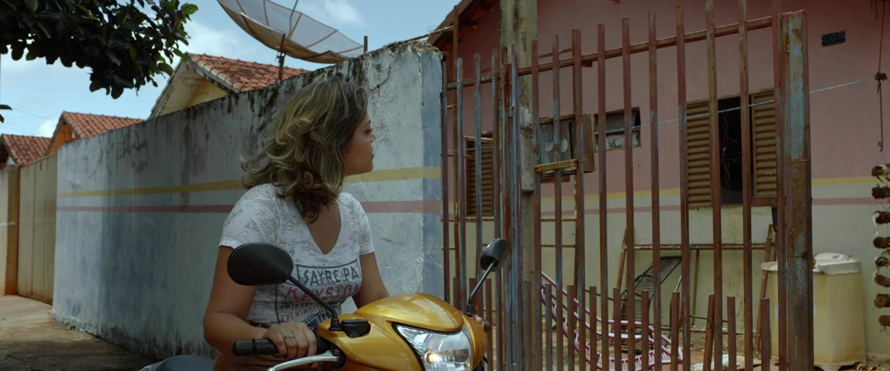 Madalena screenshot 3