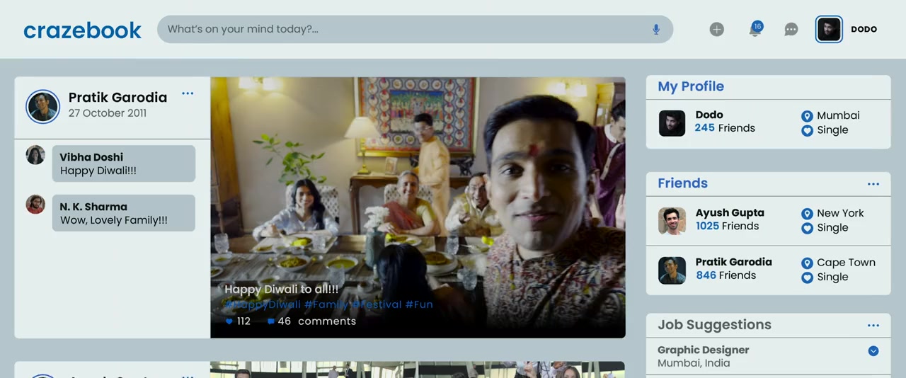 Madgaon Express screenshot 3