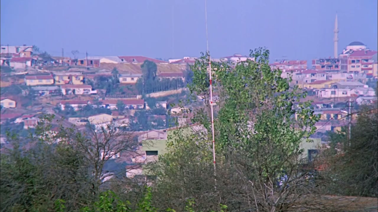 Madde 438 screenshot 1