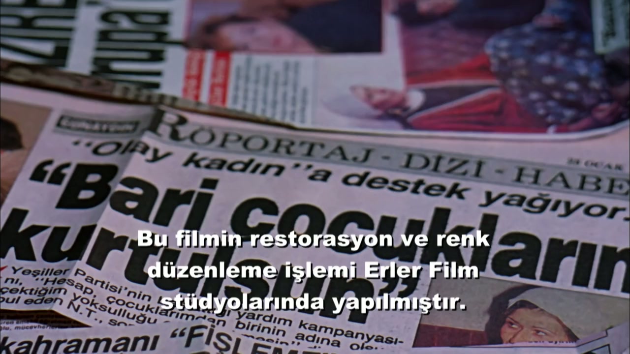Madde 438 screenshot 2