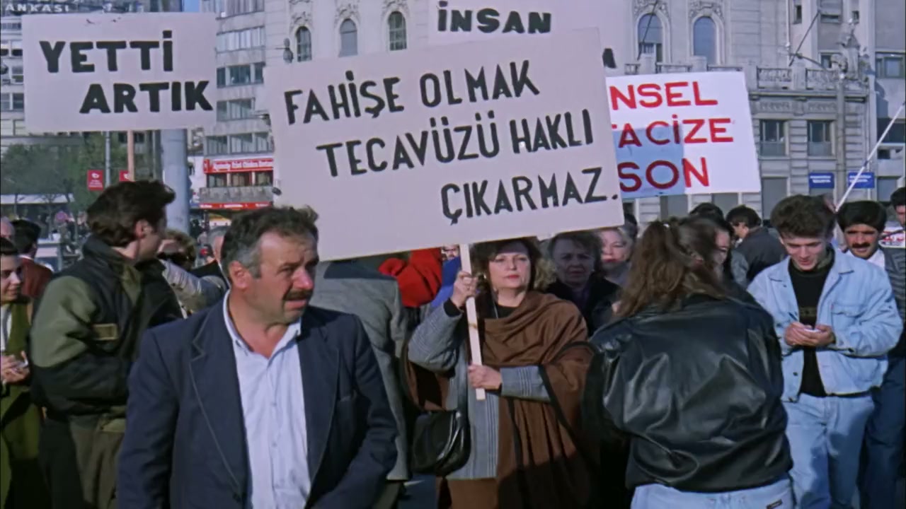 Madde 438 screenshot 3