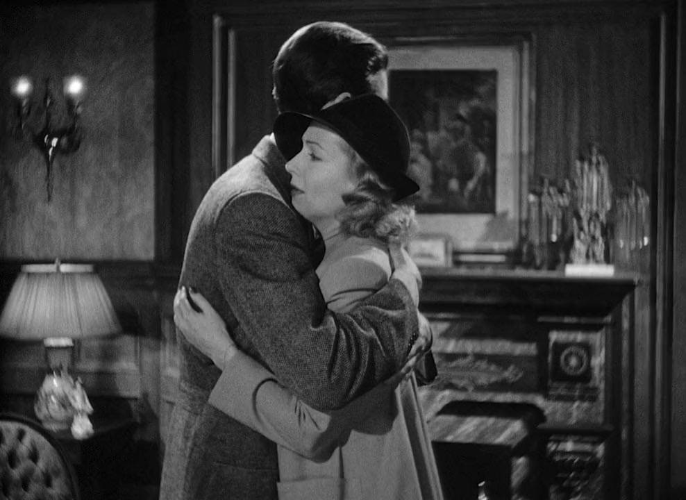 Made for Each Other screenshot 3