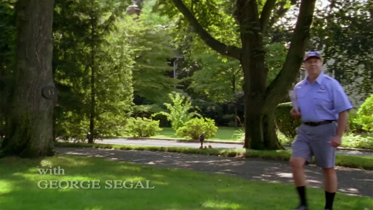 Made for Each Other screenshot 2