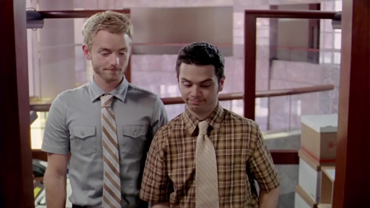 Made for Each Other screenshot 3