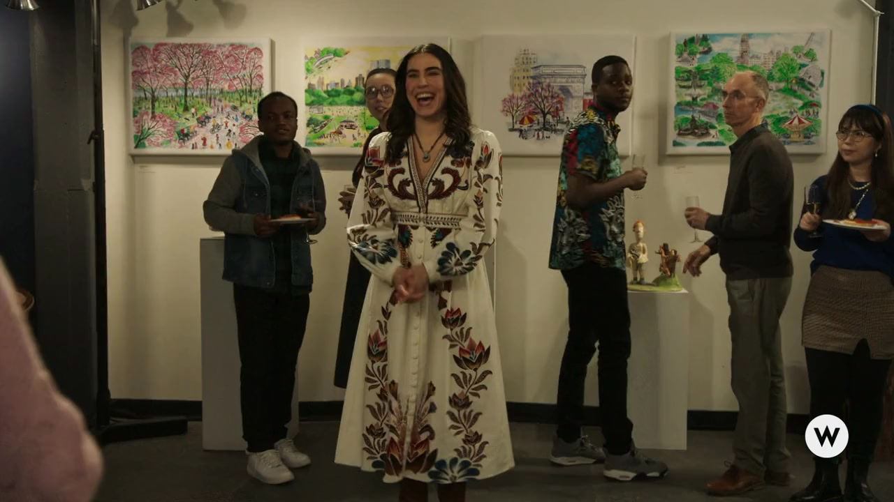 Made for Each Other screenshot 2