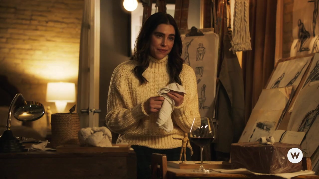 Made for Each Other screenshot 3