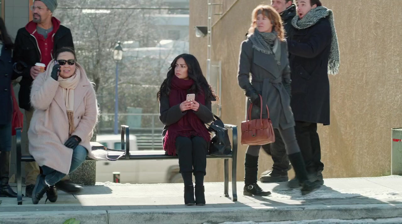 Made for You, with Love screenshot 1