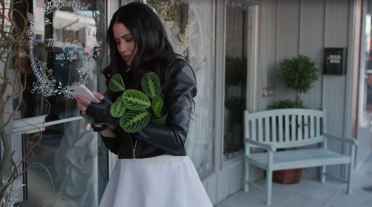 Made for You, with Love screenshot 2