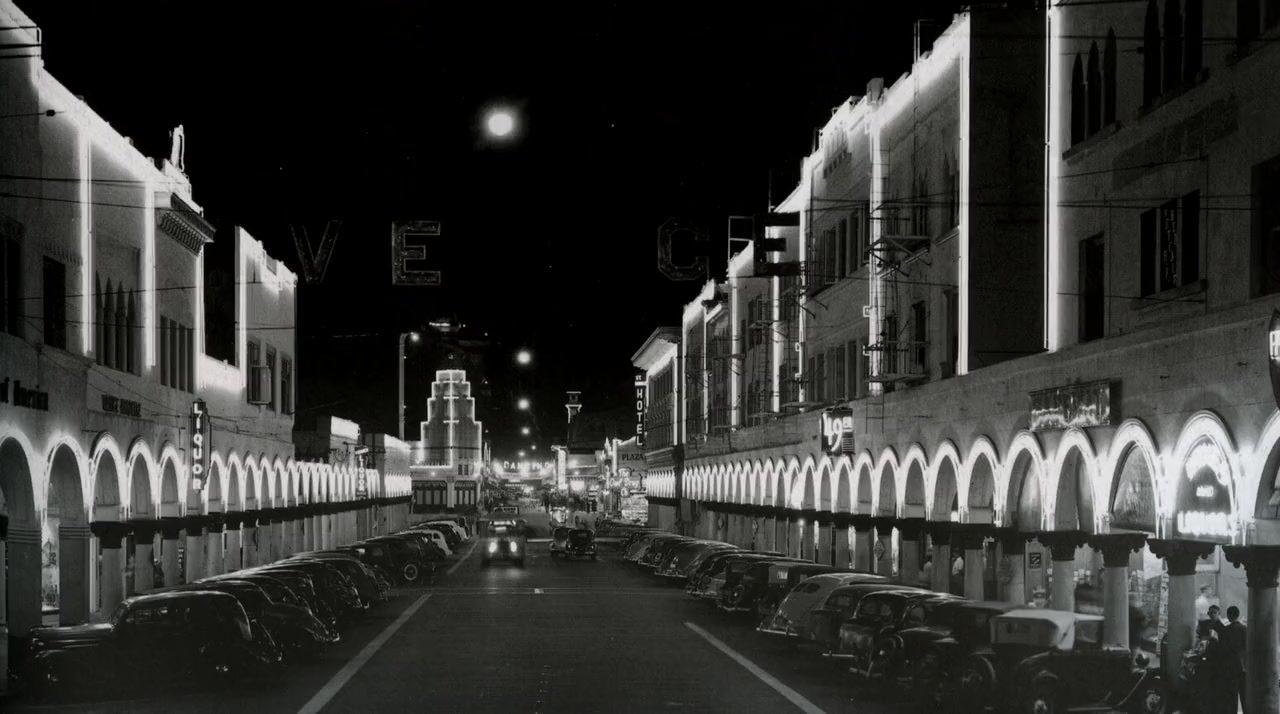 Made in Venice screenshot 2