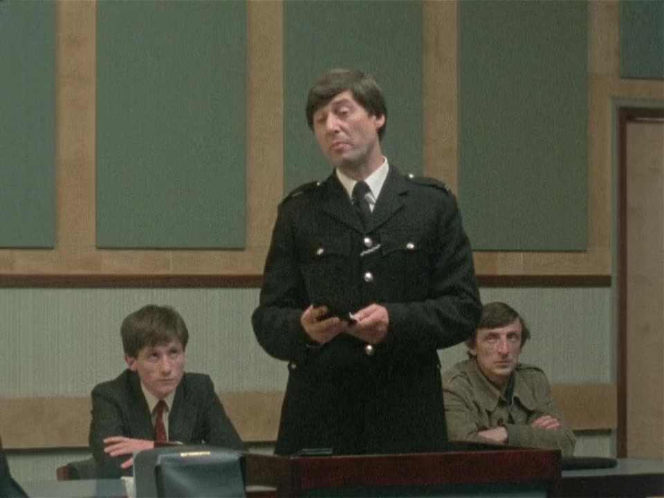 Made in Britain screenshot 2