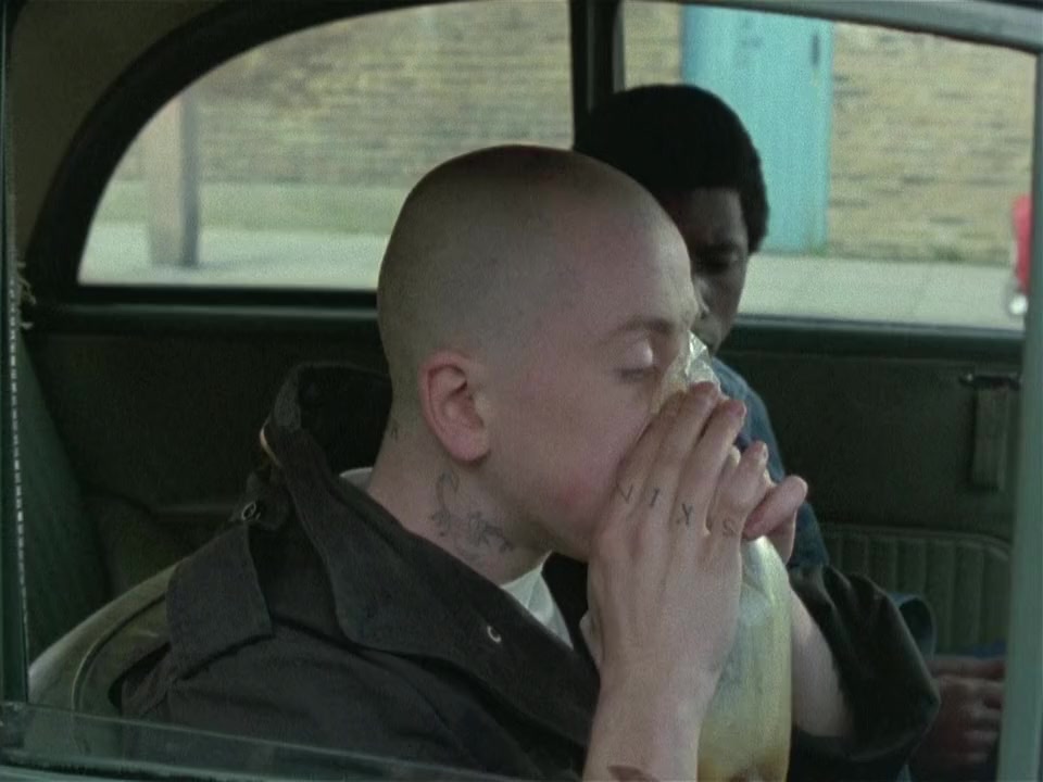 Made in Britain screenshot 3