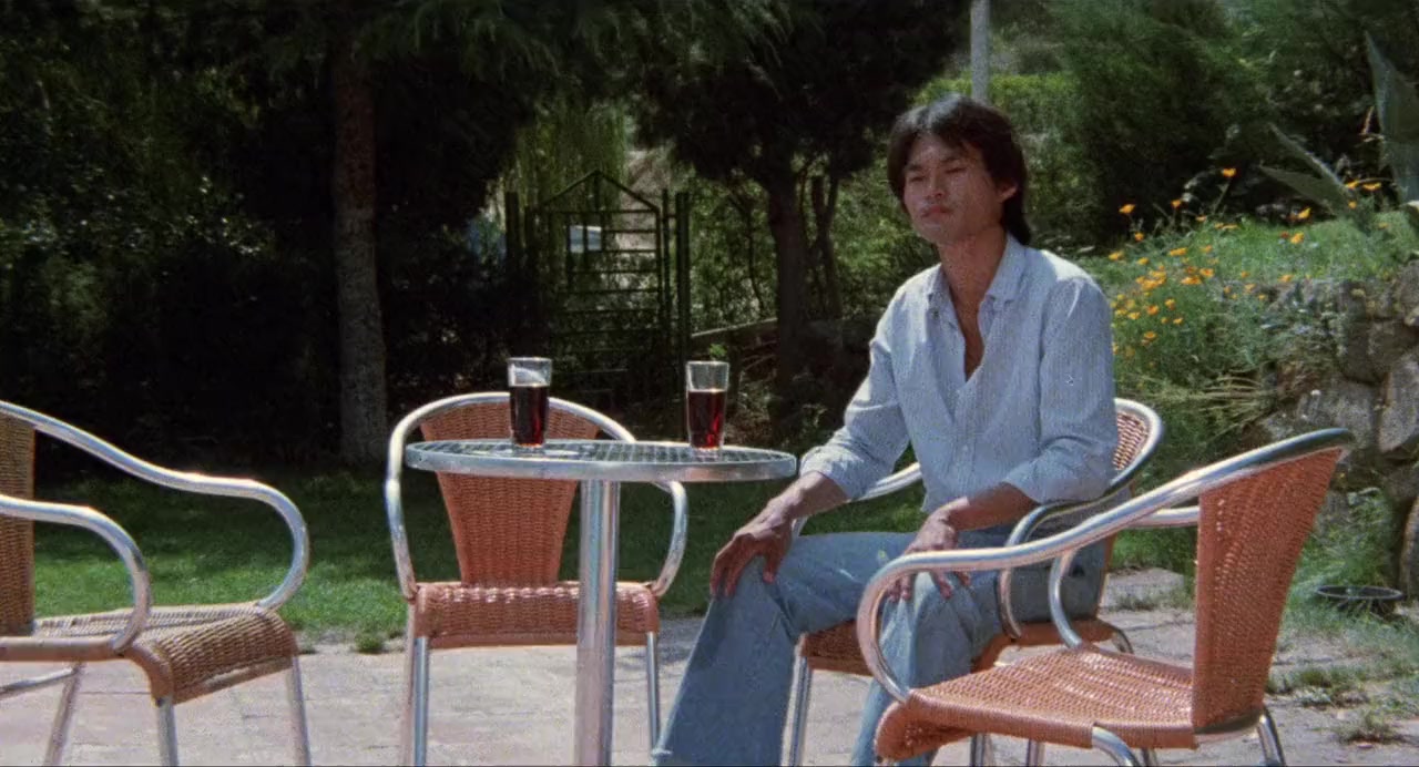 Sha shou ying screenshot 2