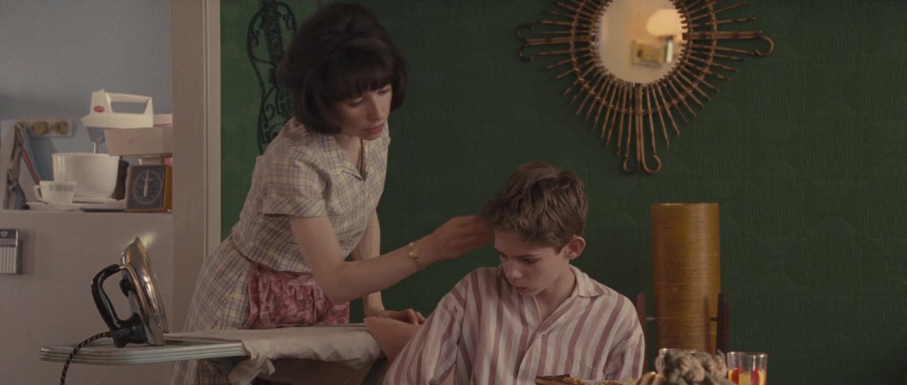 Made in Dagenham screenshot 1