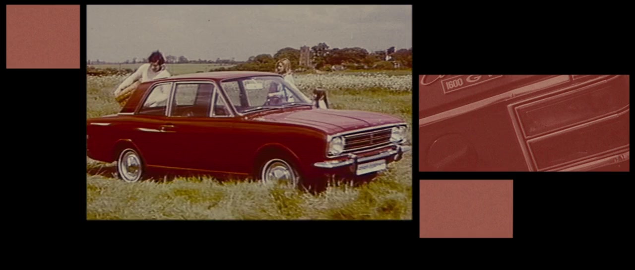 Made in Dagenham screenshot 2