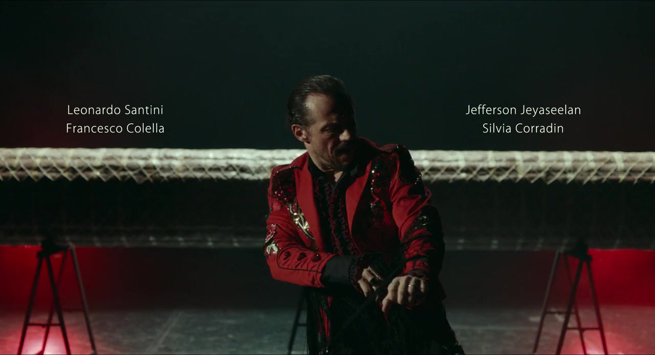Made in Italy screenshot 2