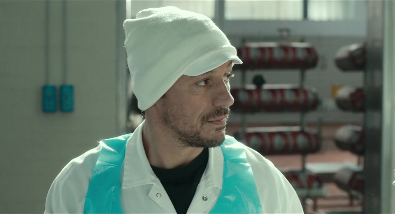Made in Italy screenshot 3