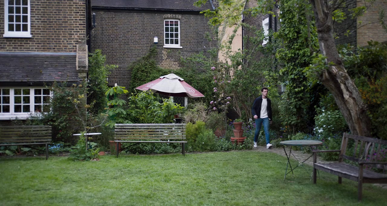 Made in Italy screenshot 1