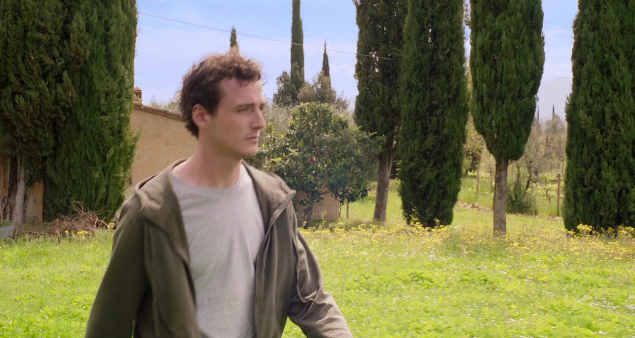 Made in Italy screenshot 2
