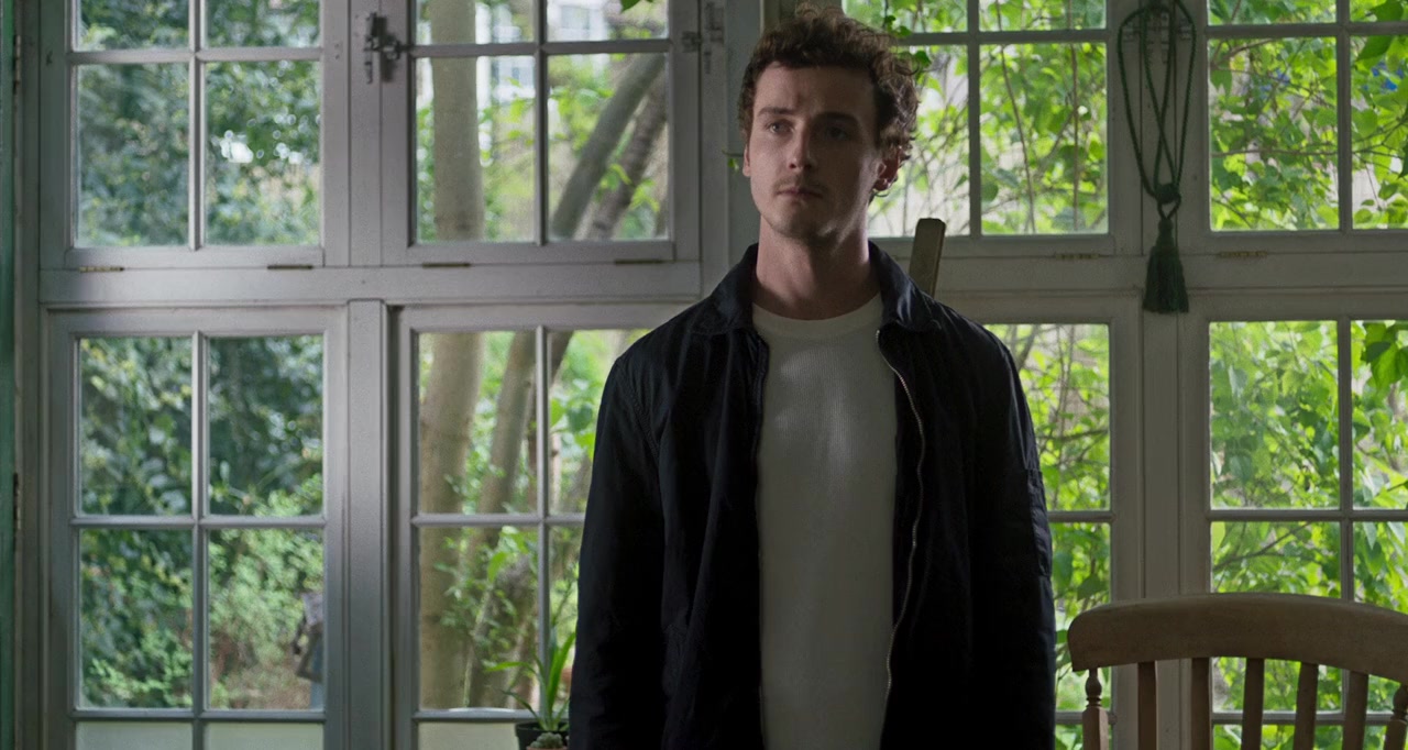 Made in Italy screenshot 3
