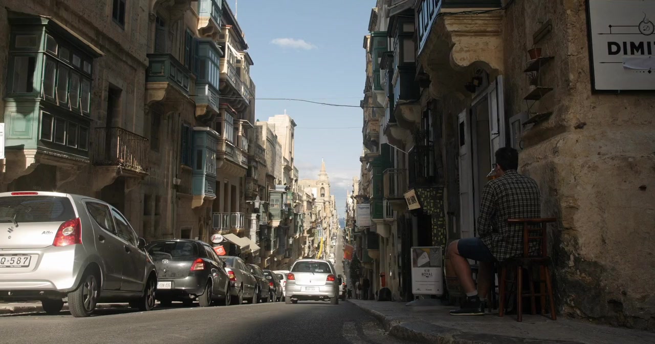 Made in Malta screenshot 2