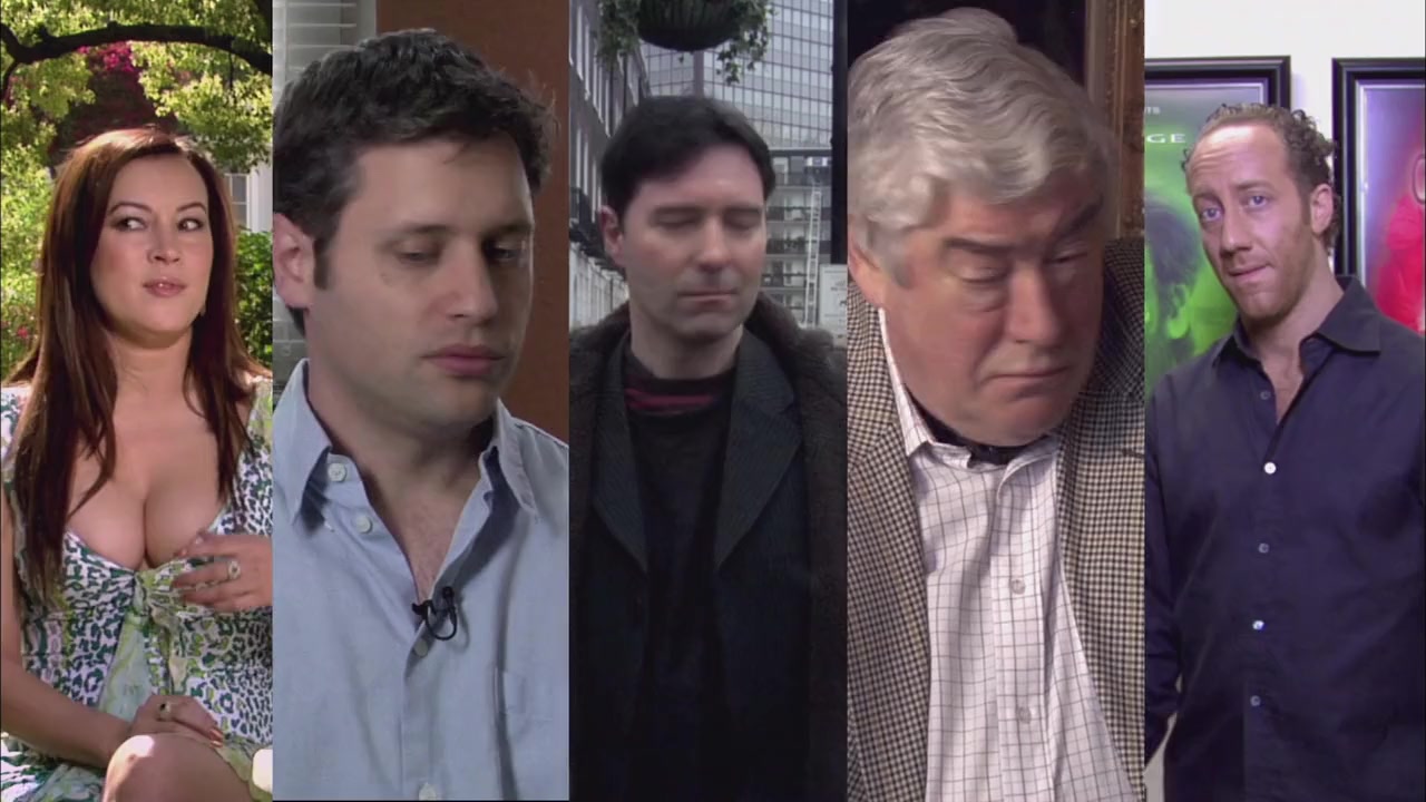Made in Romania screenshot 2