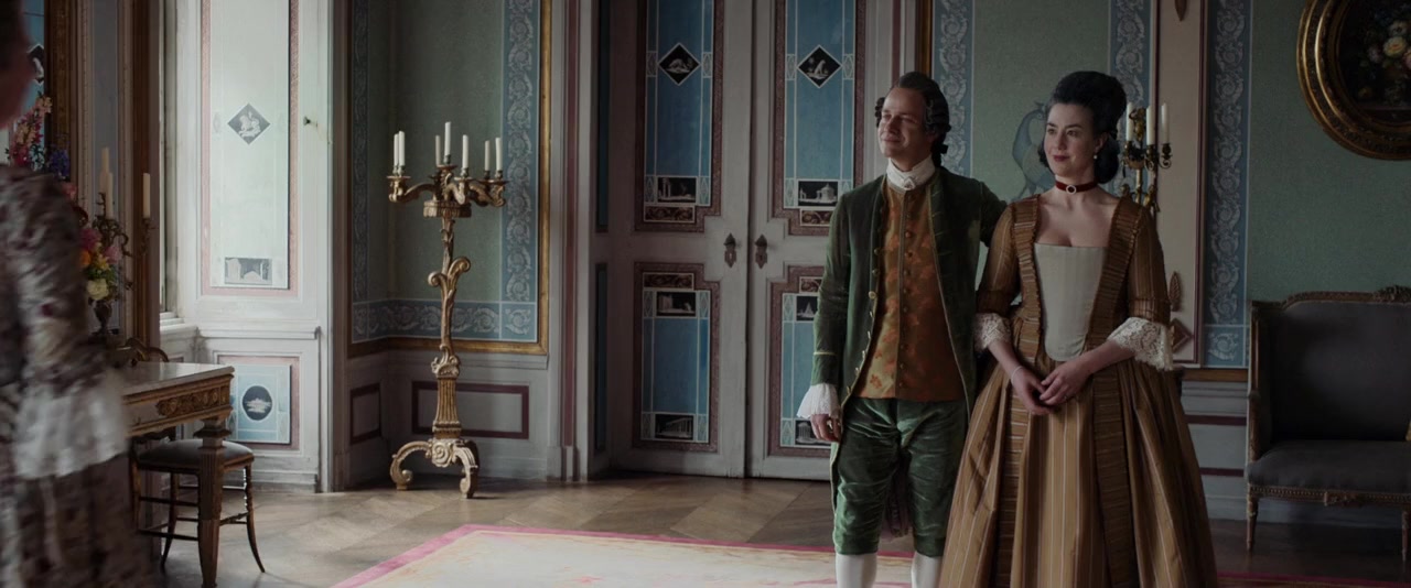 Licht screenshot 2