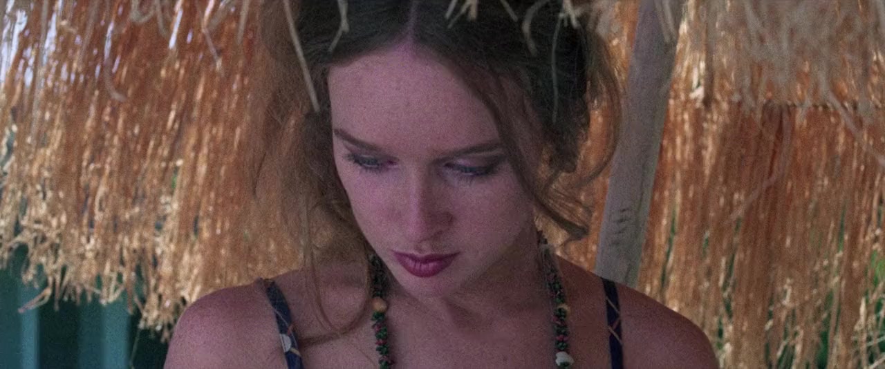 Madeleine, anatomia di un incubo screenshot 3