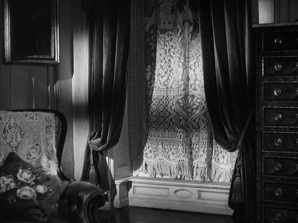 Madeleine screenshot 1