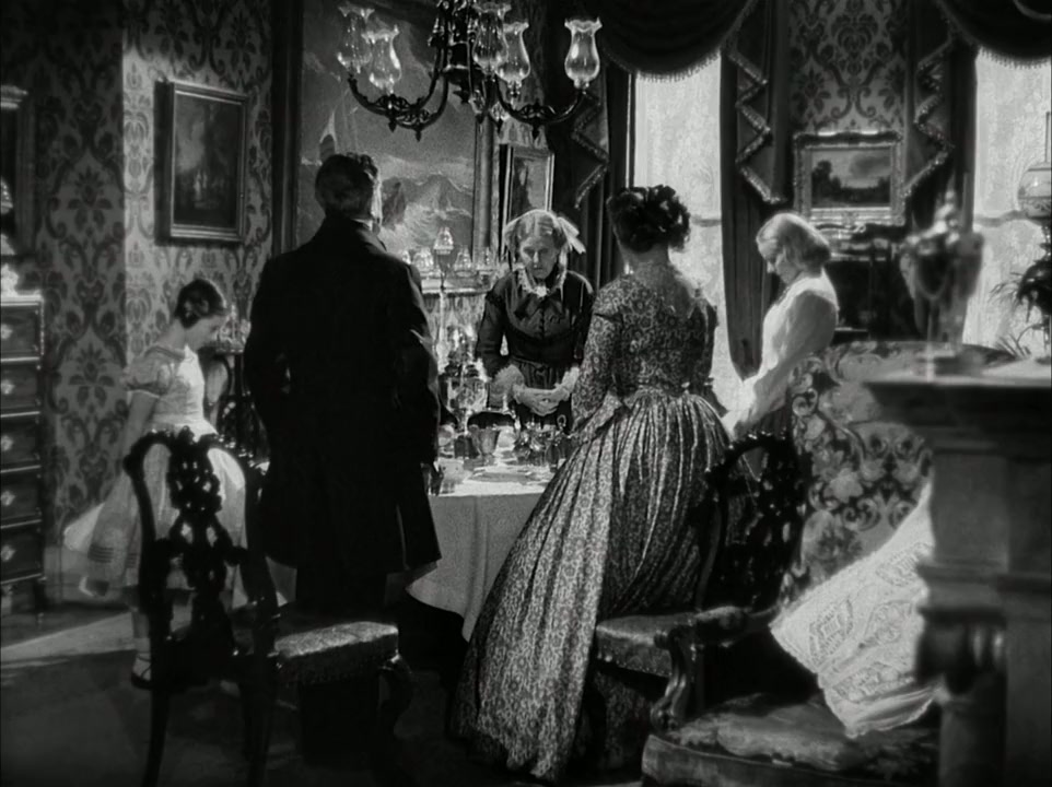 Madeleine screenshot 3