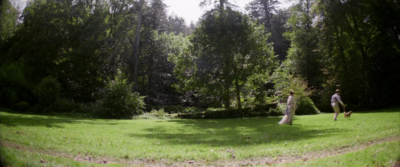 Madfabulous screenshot 1