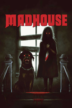 There Was a Little Girl (1981) poster
