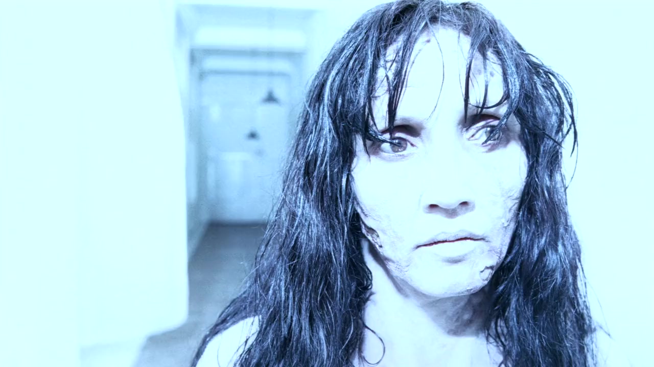 Madhouse screenshot 1