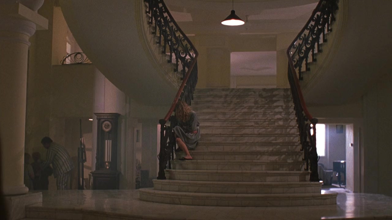 Madhouse screenshot 3