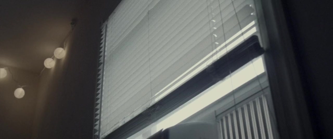 Madhouse Mecca screenshot 3
