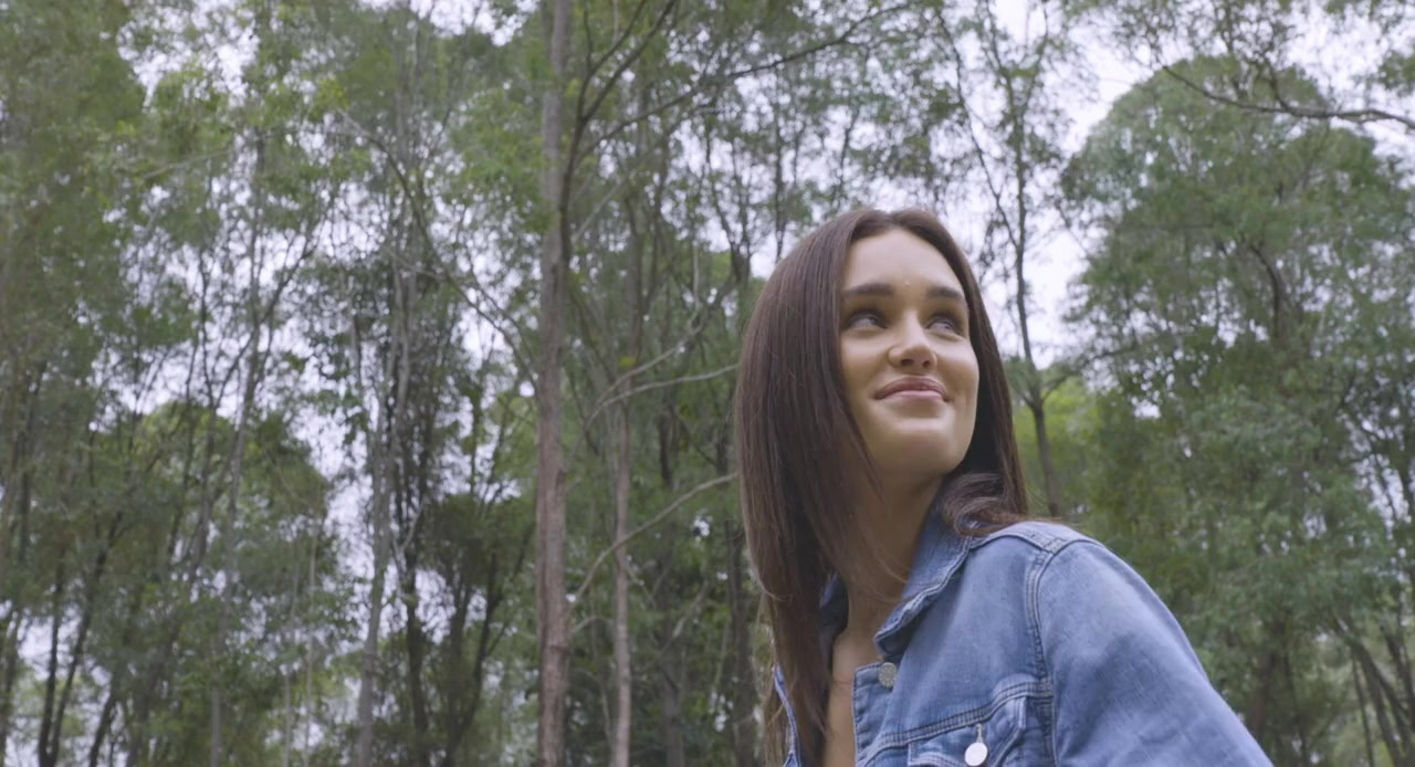 Madison and the Happiness Jar screenshot 2