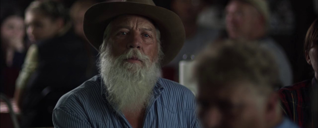 Madison County screenshot 1