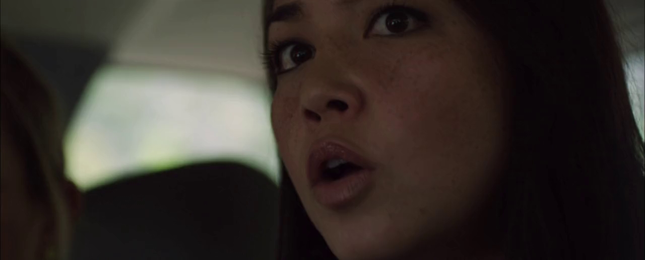 Madison County screenshot 2