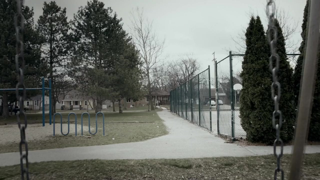 Madonna and the Breakfast Club screenshot 1