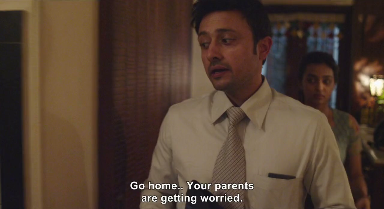 Madly screenshot 3
