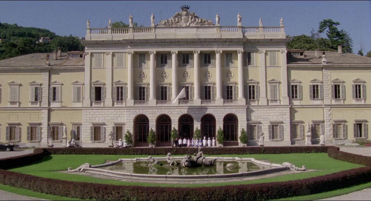 Innamorato pazzo screenshot 1