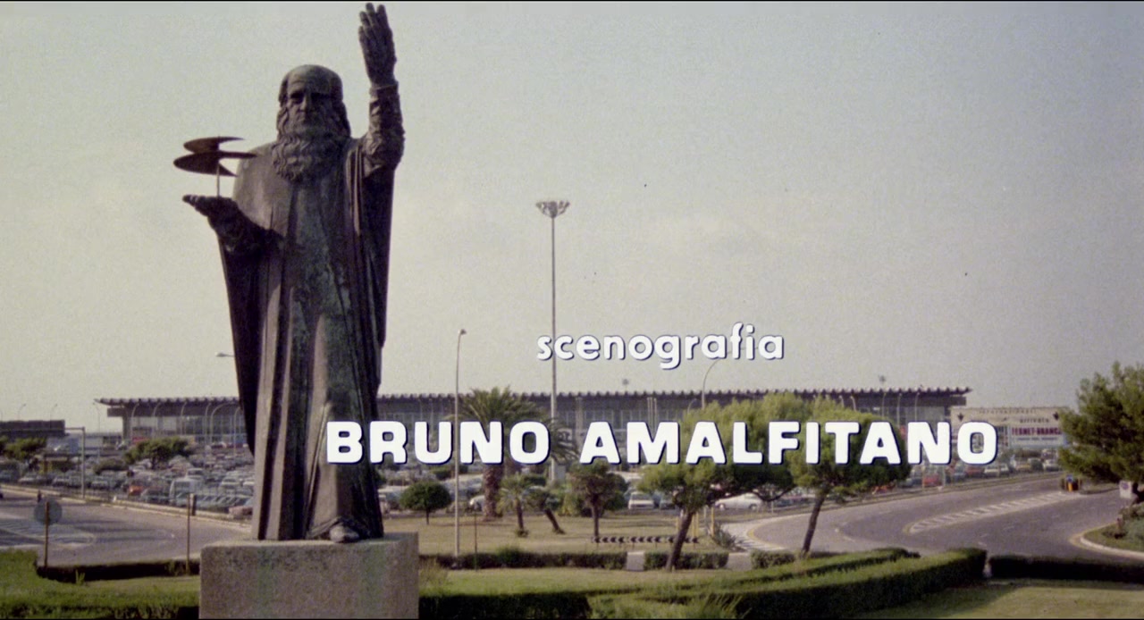 Innamorato pazzo screenshot 2