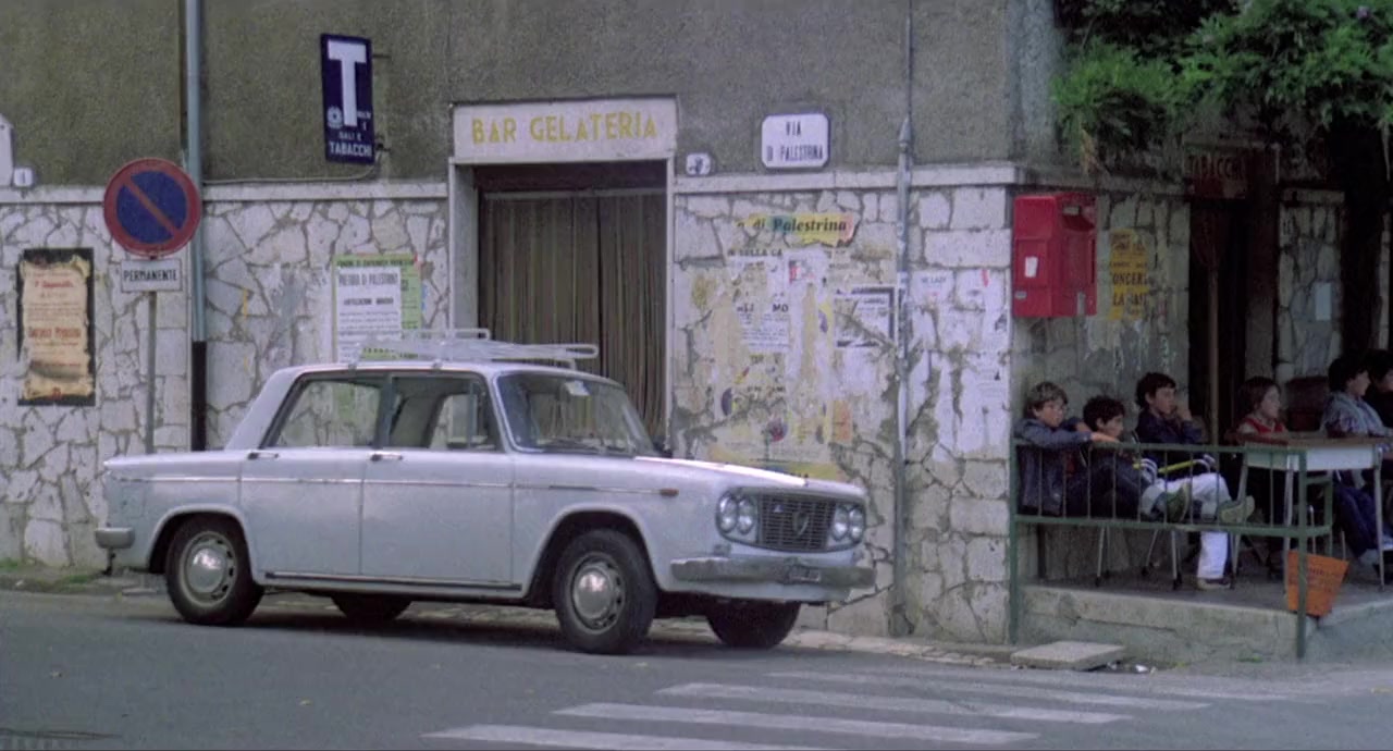 Vacanze per un massacro screenshot 3