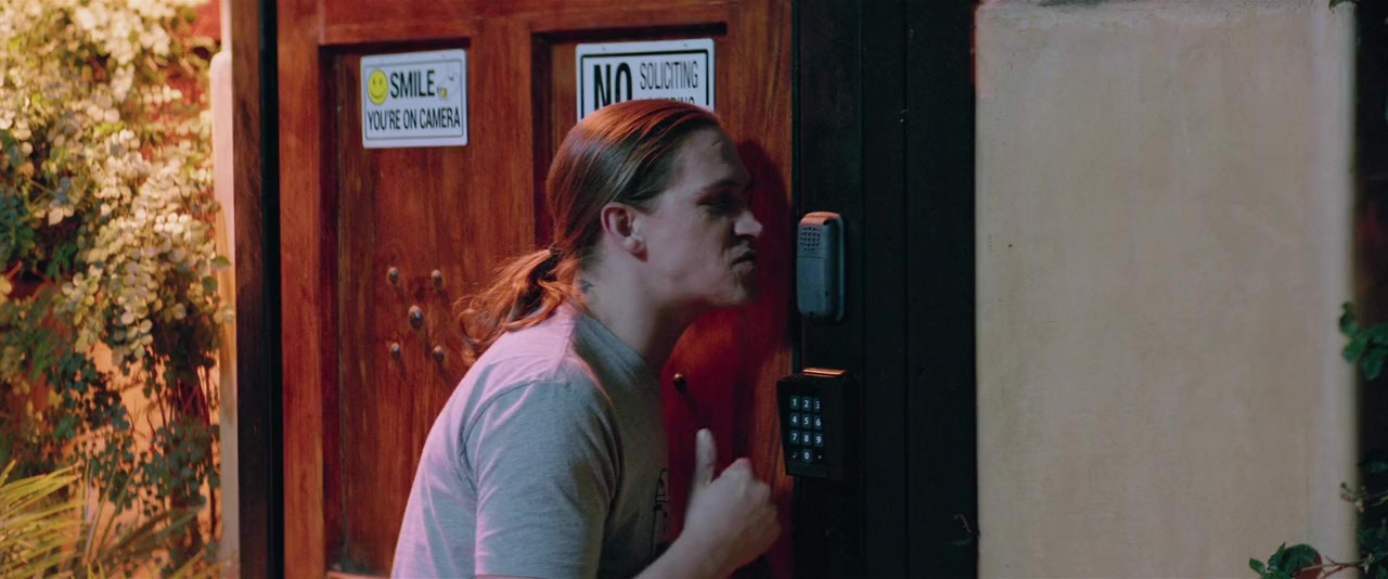 Madness in the Method screenshot 2