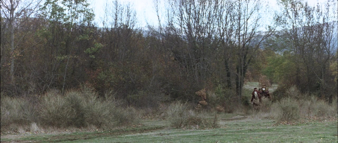 Juana la Loca screenshot 1